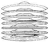 Cygaro zoone z typu K6