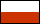 Dla polskiej wersji kliknij na ta flage