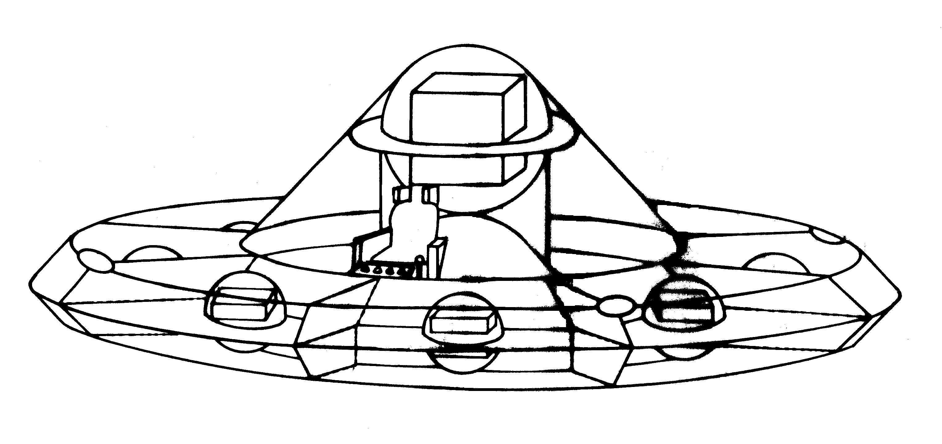 Rys. #F1 (tj. G1(a) z [1/5])