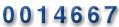 Website counter