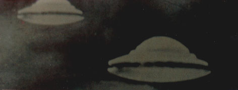 Fot. #1 (tj. T1 w [1/5])