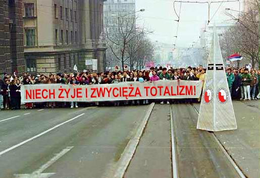 Fot. #I1